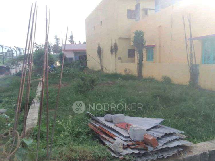 Plot For Sale  In Sri Siddeshwara Nilayam, 18, Kengeri, Bengaluru, Karnataka 560060, India