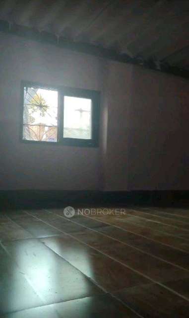 1 RK House For Sale  In Trimurti Chawl, Hanuman Nagar Road, Kandivali, Hanuman Nagar, Kandivali East, Mumbai, Maharashtra, India