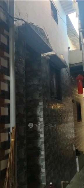 1 RK House For Sale  In Trimurti Chawl, Hanuman Nagar Road, Kandivali, Hanuman Nagar, Kandivali East, Mumbai, Maharashtra, India