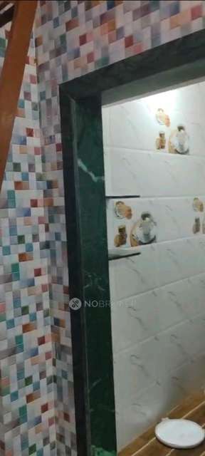 1 RK House For Sale  In Trimurti Chawl, Hanuman Nagar Road, Kandivali, Hanuman Nagar, Kandivali East, Mumbai, Maharashtra, India