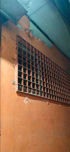 Office Space in Mohatta Market 3rd Floor Office, Mumbai for sale 