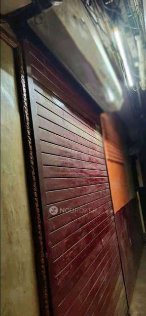 Office Space in Mohatta Market 3rd Floor Office, Mumbai for sale 