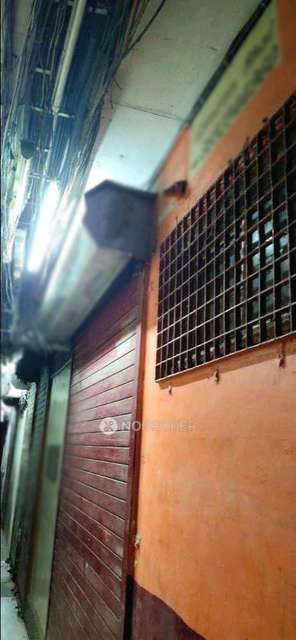 Office Space in Mohatta Market 3rd Floor Office, Mumbai for sale 