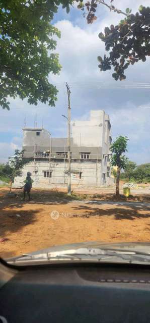 Plot For Sale  In The Brigade Lake View In Bannerghatta Main Road