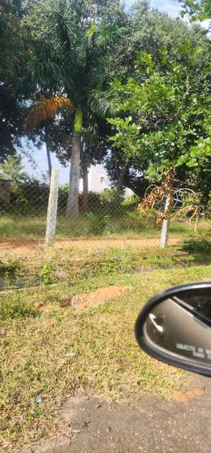 Plot For Sale  In The Brigade Lake View In Bannerghatta Main Road