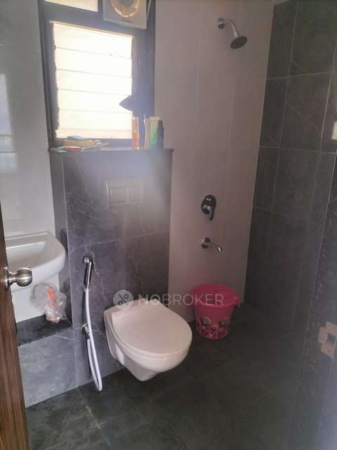 2 BHK Flat In Joyville Hadapsar Annexe for Rent  In Hadapsar