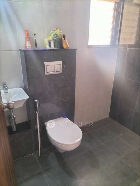 2 BHK Flat In Joyville Hadapsar Annexe for Rent  In Hadapsar