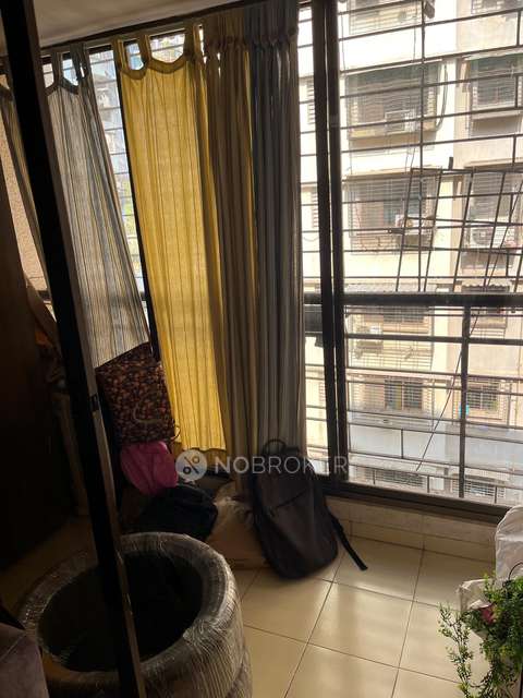 1 BHK House For Sale  In Shah Corner