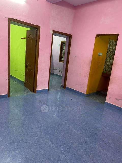 2 BHK House For Sale  In Thiruninravur