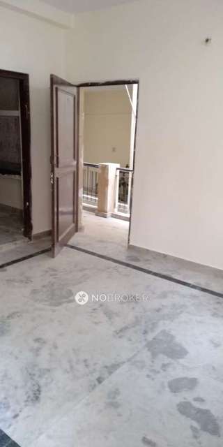 1 BHK Flat for Rent  In  Lado Sarai