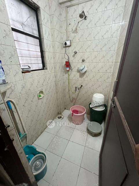 1 BHK Flat In Patel For Sale  In Hadapsar