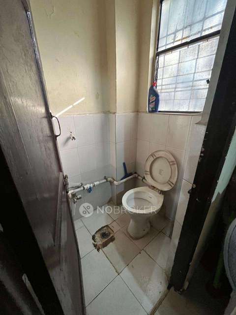 1 BHK Flat In Patel For Sale  In Hadapsar