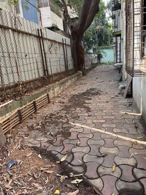 1 BHK Flat In Patel For Sale  In Hadapsar