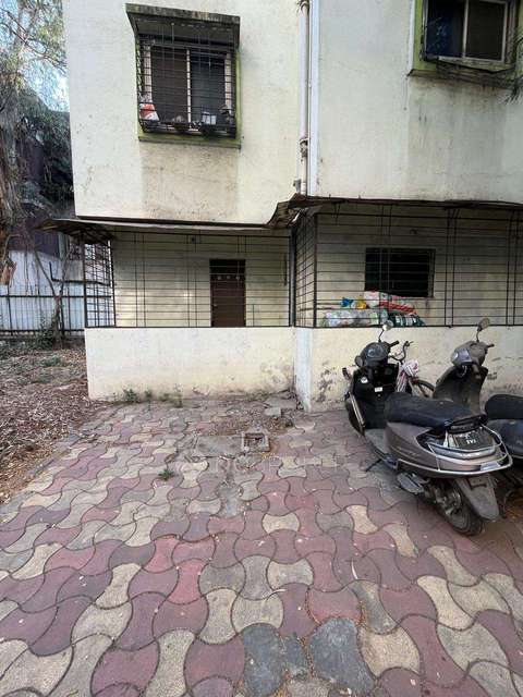 1 BHK Flat In Patel For Sale  In Hadapsar