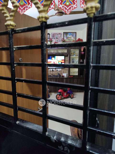 2 BHK Flat In Emerald Estancia For Sale  In Sarjapur