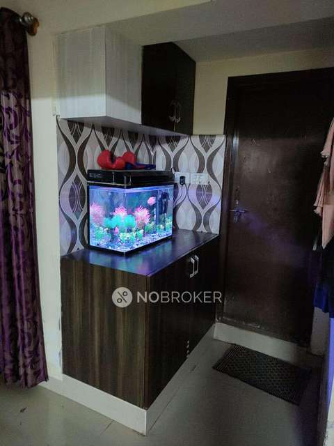 2 BHK Flat In Emerald Estancia For Sale  In Sarjapur