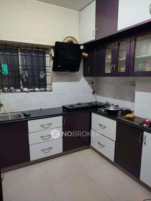 2 BHK Flat In Emerald Estancia For Sale  In Sarjapur