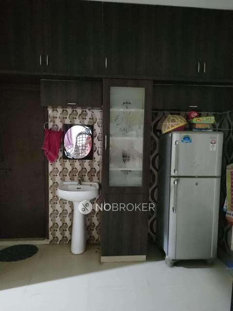 2 BHK Flat In Emerald Estancia For Sale  In Sarjapur