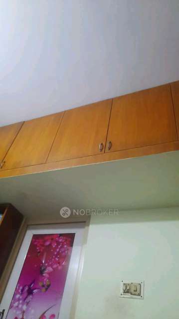 3 BHK Flat In Hansa Courtyard Apartment,  For Sale  In Tiruvottiyur