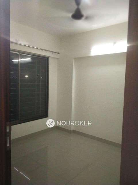 2 BHK Flat In Gemini Grand Bay For Sale  In Manjri