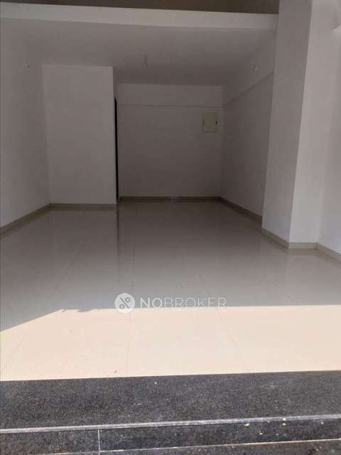 Shop in Undri, Pune for sale 