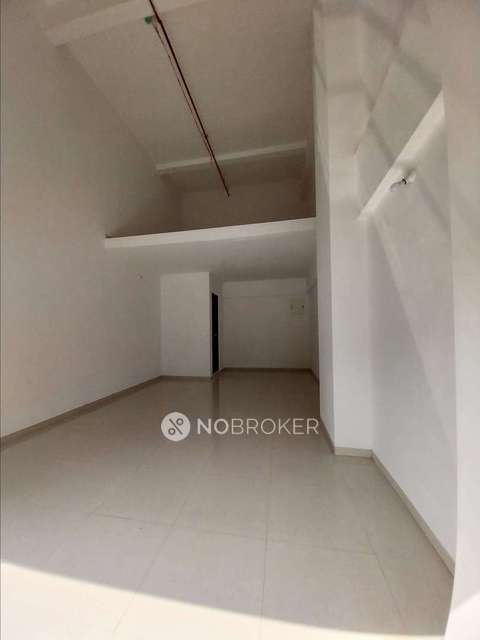 Shop in Undri, Pune for sale 