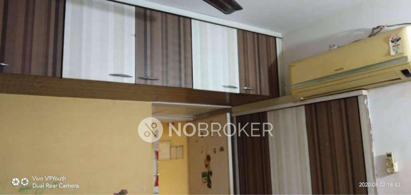 1 BHK Flat In Casa Bella For Sale  In Thane