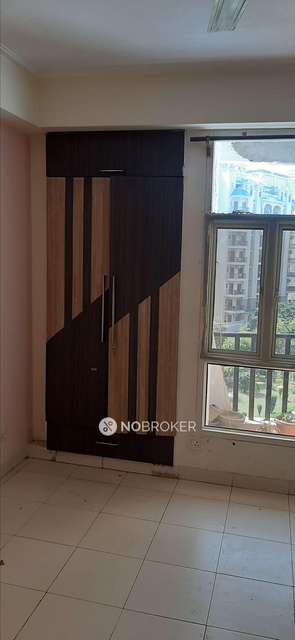 3 BHK Flat In Supertech Emerald Court For Sale  In Sector 93a