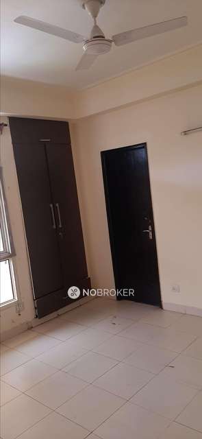 3 BHK Flat In Supertech Emerald Court For Sale  In Sector 93a