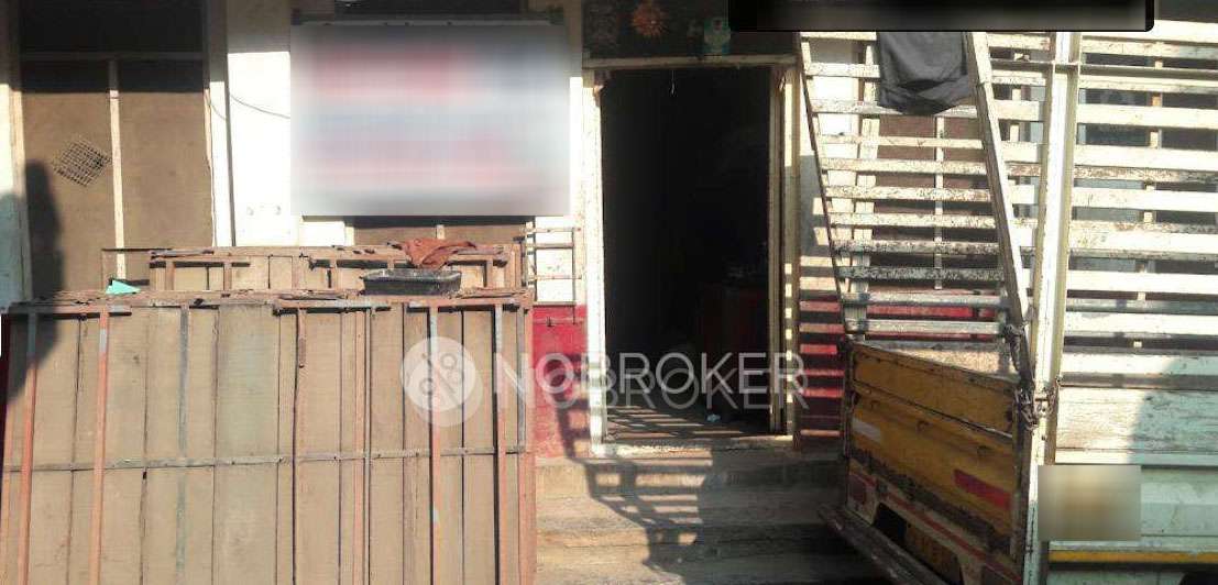 Godown/Warehouse in Sunkalpet , Bangalore for Rent 