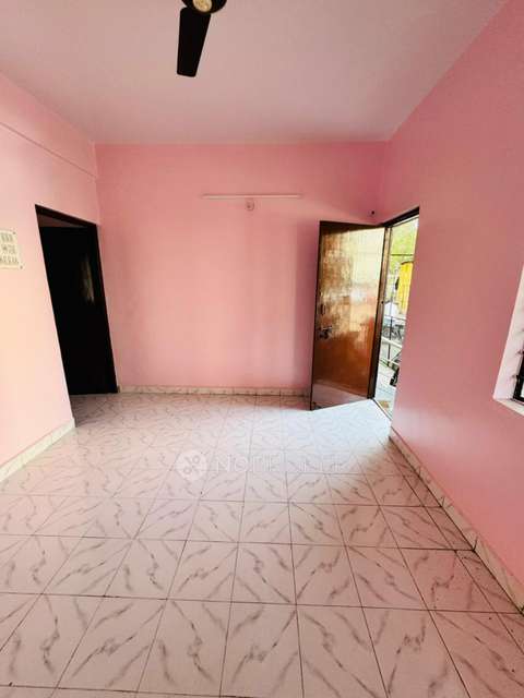 Office Space in Camp, Pune for Rent 