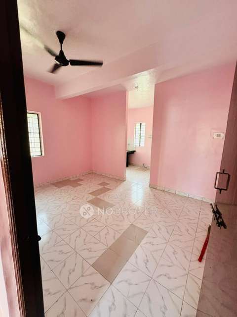 Office Space in Camp, Pune for Rent 