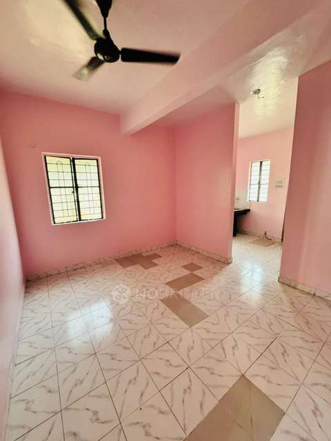 Office Space in Camp, Pune for Rent 