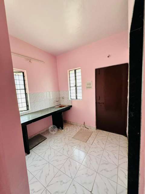 Office Space in Camp, Pune for Rent 