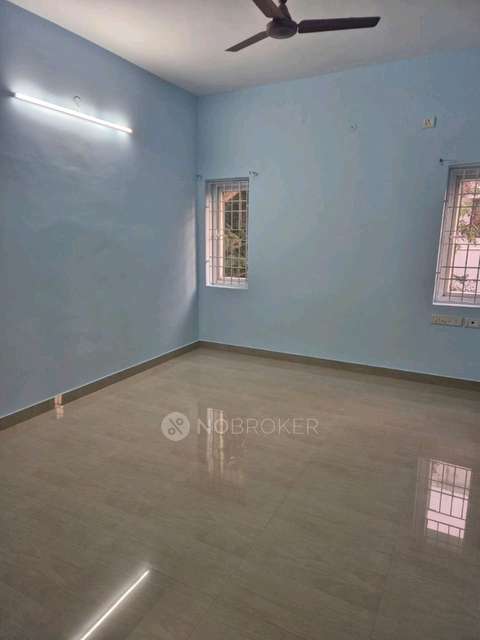 2 BHK House for Rent  In Panaiyur