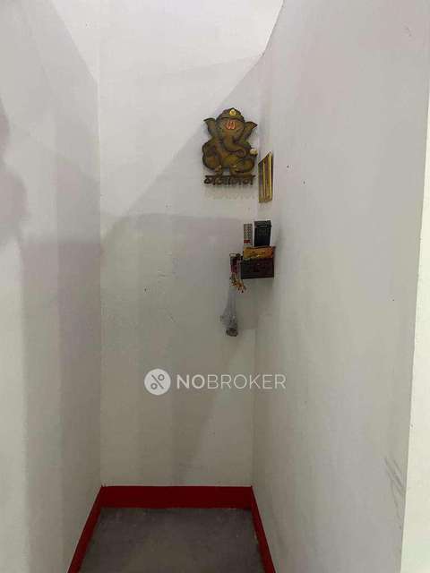 2 BHK House For Sale  In Tilapta Village