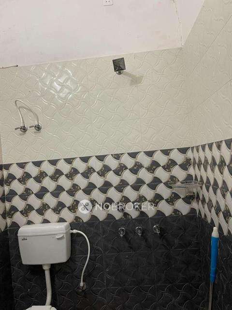 2 BHK House For Sale  In Tilapta Village