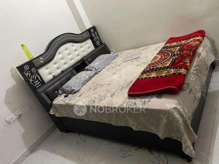 2 BHK House For Sale  In Tilapta Village