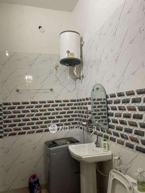 2 BHK House For Sale  In Tilapta Village