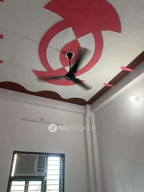 2 BHK House For Sale  In Tilapta Village