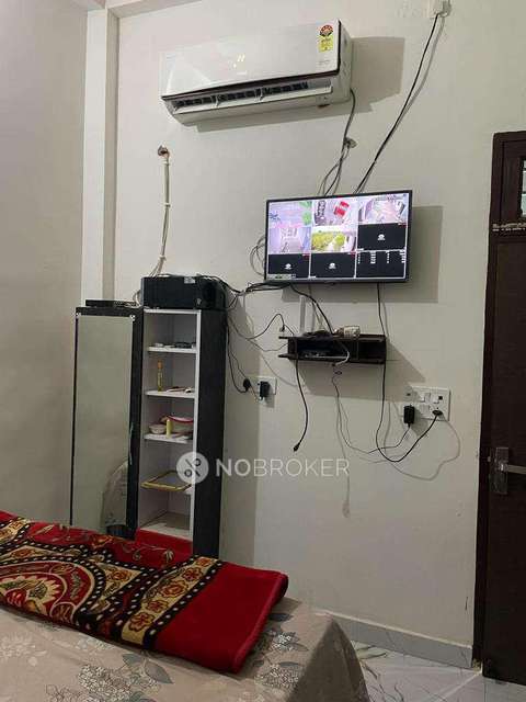 2 BHK House For Sale  In Tilapta Village