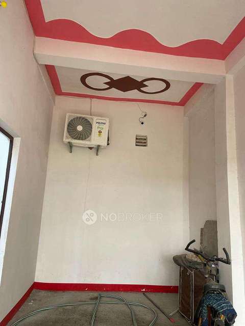 2 BHK House For Sale  In Tilapta Village