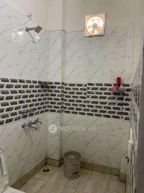 2 BHK House For Sale  In Tilapta Village