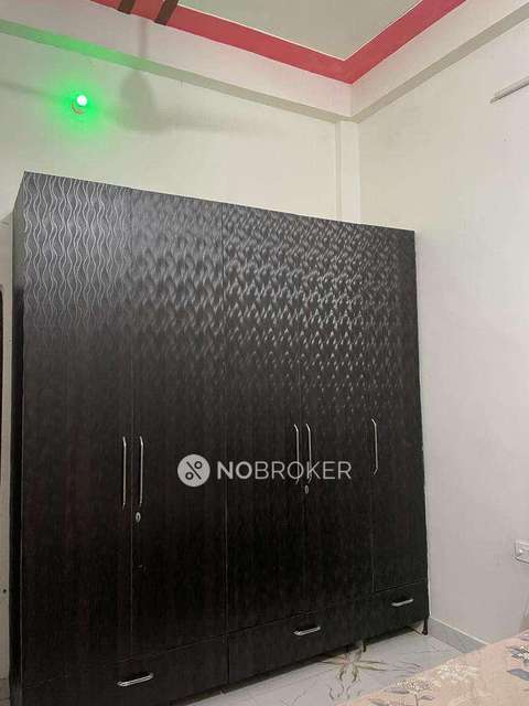 2 BHK House For Sale  In Tilapta Village