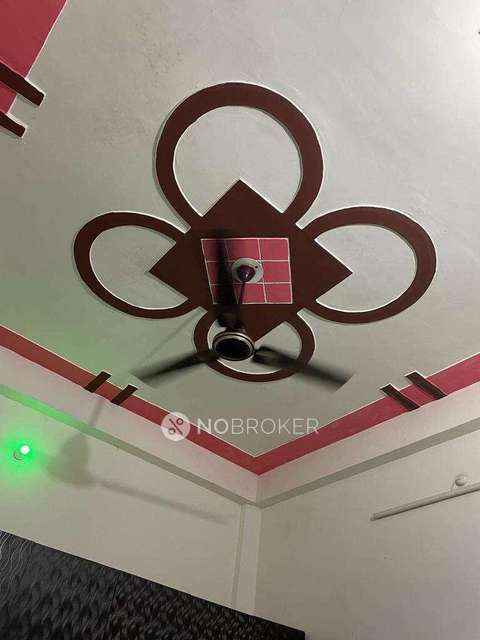 2 BHK House For Sale  In Tilapta Village