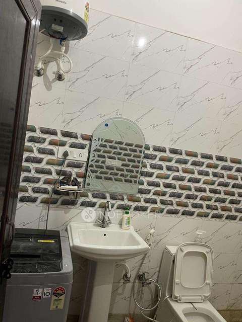 2 BHK House For Sale  In Tilapta Village