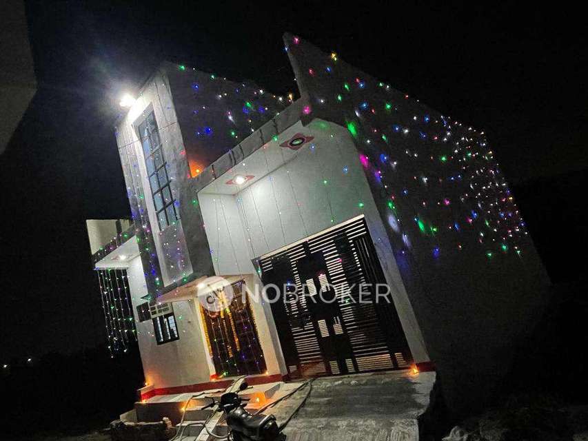 2 BHK House For Sale  In Tilapta Village