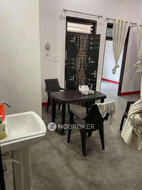 2 BHK House For Sale  In Tilapta Village