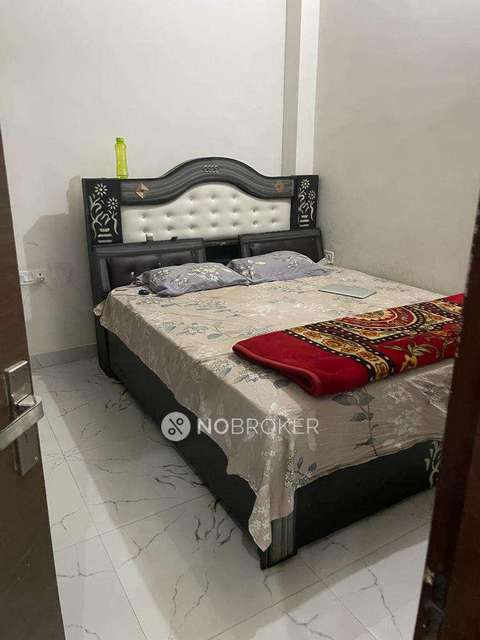 2 BHK House For Sale  In Tilapta Village