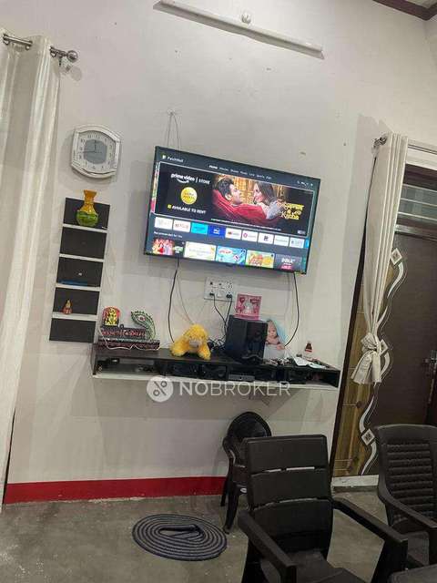 2 BHK House For Sale  In Tilapta Village